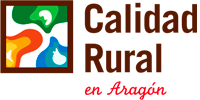 Calidad Rural Aragón